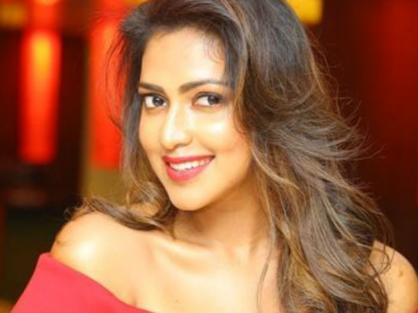 കുടുംബത്തിന്റെ പിന്തുണ