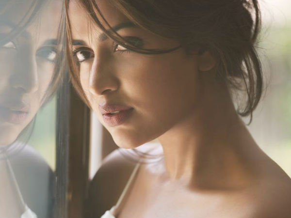 പുതിയ സിനിമകള്‍