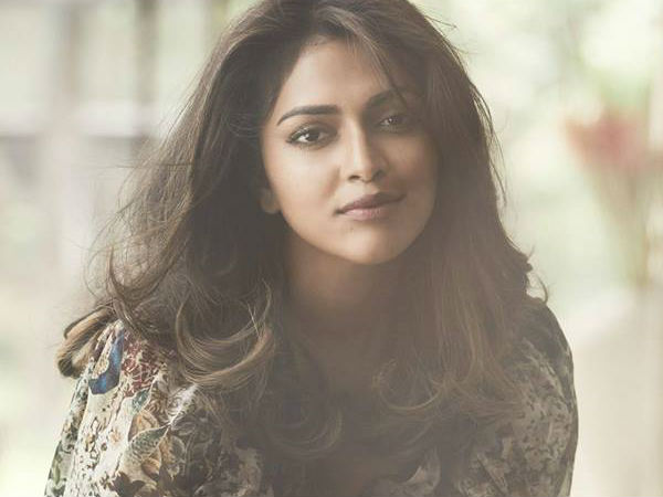 സിനിമകള്‍ തിരഞ്ഞെടുക്കുമ്പോള്‍