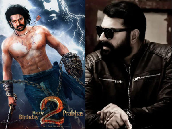 ബാഹുബലിയെ കടത്തിവെട്ടി