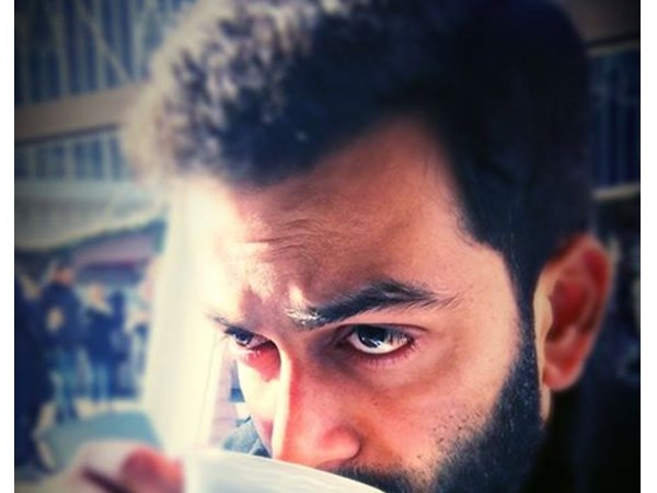 വര്‍ഷങ്ങള്‍ക്ക് മുമ്പ്