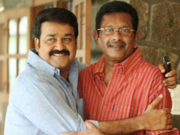 പാച്ചിയ്ക്കയ്ക്ക് സ്നേഹത്തോടെ...