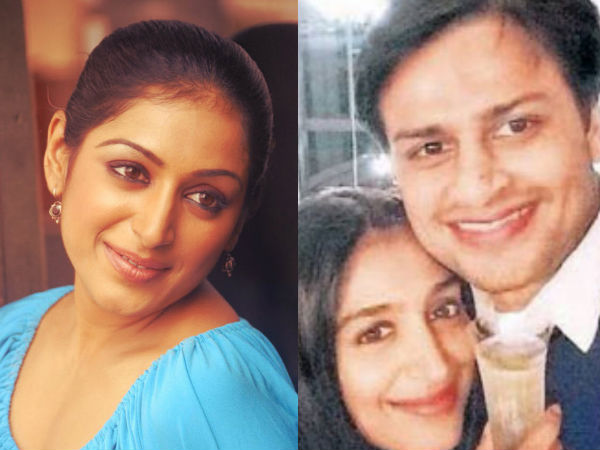 ഉത്തരവാദിത്തങ്ങള്‍ കുറഞ്ഞ പോലെ തോന്നുന്നു