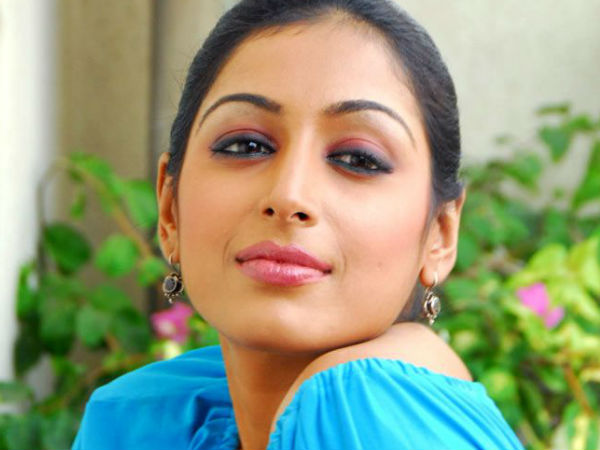 സ്വതന്ത്ര്യം അനുഭവിക്കുന്നു