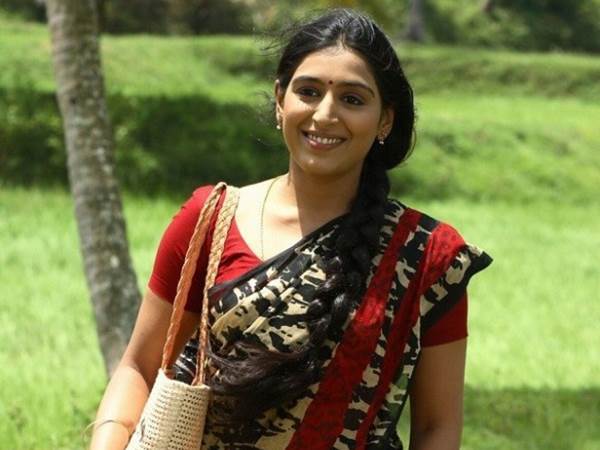 ക്ലാസ്‌റൂം പഠനമല്ല