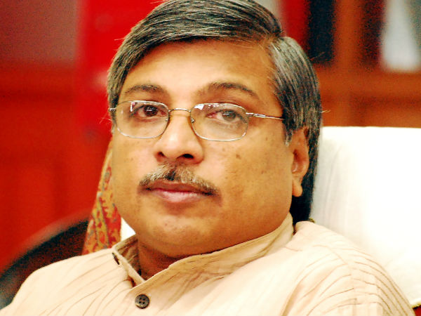 കമല് പറയുന്നത്