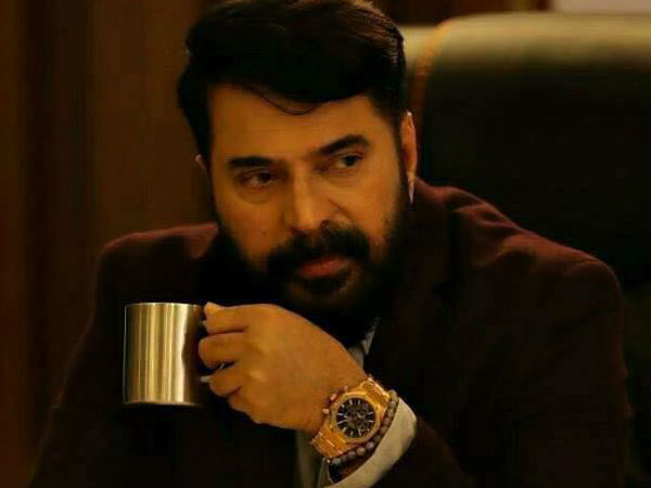 വിജയ് ചിത്രത്തിന്റെ റെക്കോര്‍ഡ്