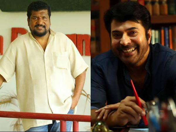 വേറെ മാര്‍ഗം പരീക്ഷിക്കാം