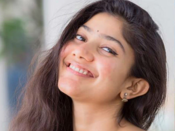 വിക്രം ചിത്രത്തില്‍ നിന്നും ഇറങ്ങിപ്പോയി