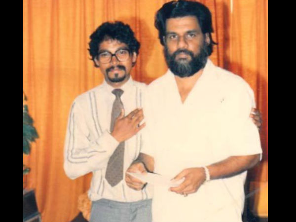 സഹായം തേടി സൈനുവിന്റെ അടുത്ത്