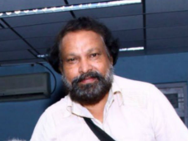 നാനയില്‍ കണ്ടപ്പോള്‍ ഞെട്ടി