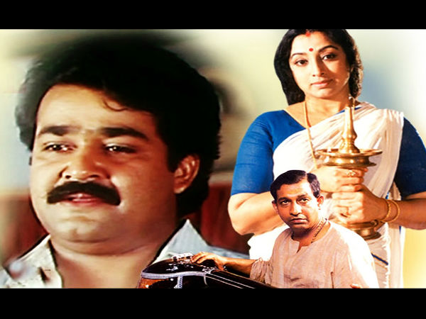 ഭരതം വിജയിച്ചതില്‍ സന്തോഷമുണ്ട്