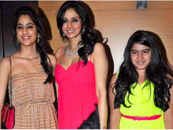 ഇങ്ങനെ ഇരുന്ന ഖുഷി