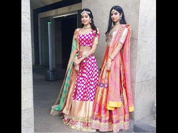 മെലിഞ്ഞു സുന്ദരിയായി