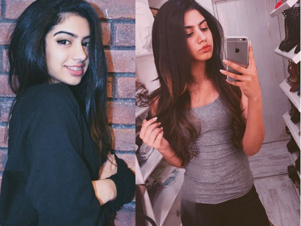 സിനിമാ തയ്യാറെടുപ്പോ