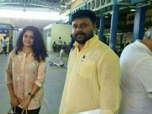 ഇപ്പോള്‍ വൈറലാകുന്നത്