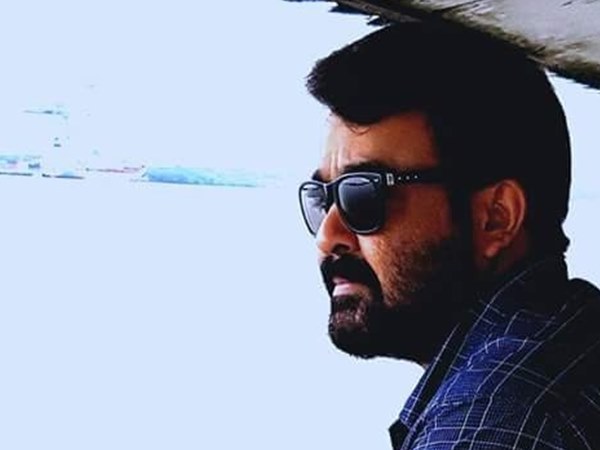 ചെന്നൈയിലെ വീട്