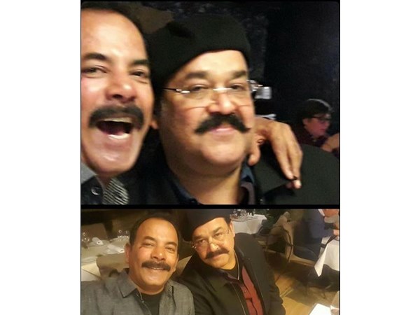  കഥാപാത്രങ്ങള്‍