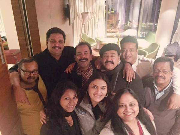 പാക്ക് അപ് ചിത്രം