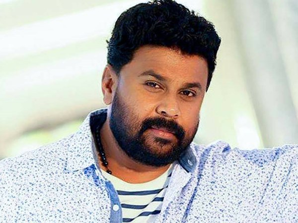  കിങ് ലയറും വിജയത്തിലേക്ക്