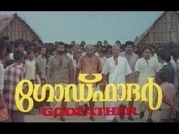 ഇവര്‍ക്ക് പകരമാകില്ല