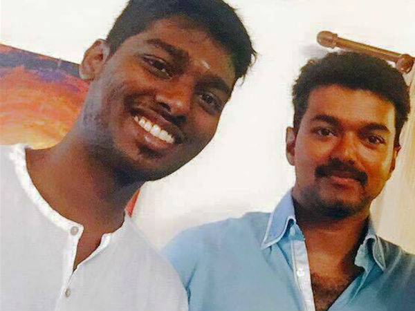 ജ്യോതികയ്ക്ക് പുറമെ