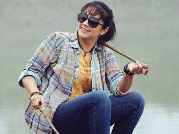 ജോയുടെ പുതിയ ചിത്രം