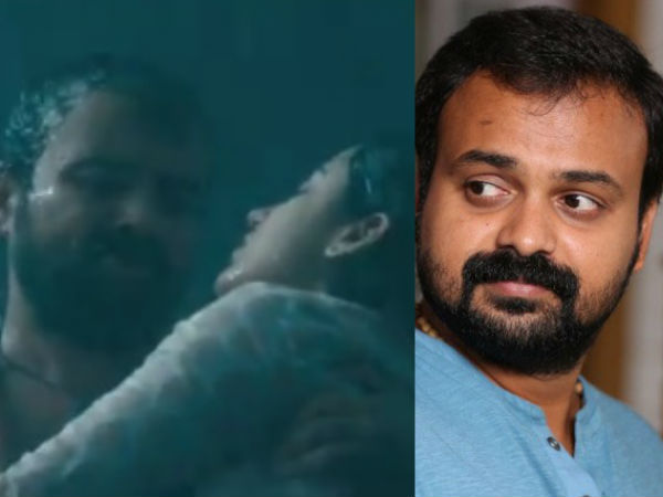 ആ കരച്ചില്‍ ഒറിജിനല്‍