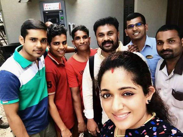 എല്ലായിടത്തും എത്തും