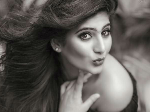 സിനിമാ സ്വപ്നം