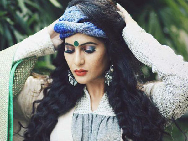 അത് തുടങ്ങുന്നത്..