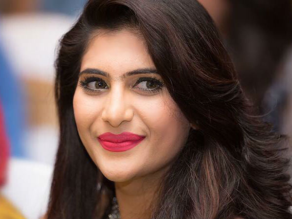 നോ പറയാന്‍ ധൈര്യം വേണം