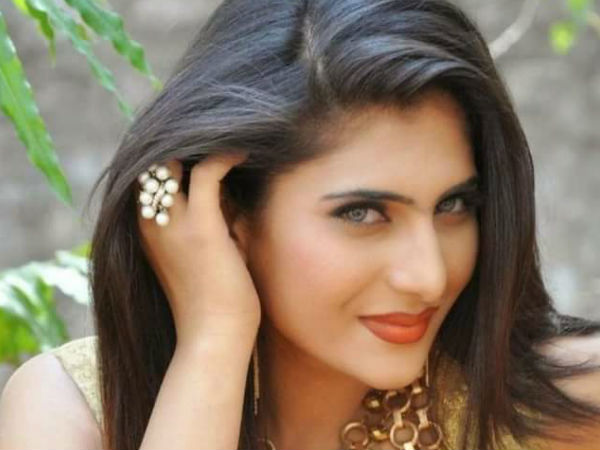 അത് തെറ്റാണ്