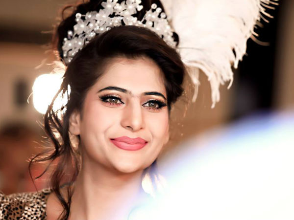  സിനിമ മോശമല്ല