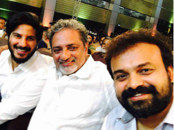 മാക്ടയുടെ പ്രണാമസന്ധ്യ