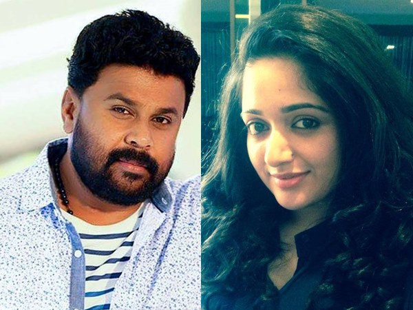 ഇരുവരും ഒരുമിച്ച് തീരുമാനിച്ചു