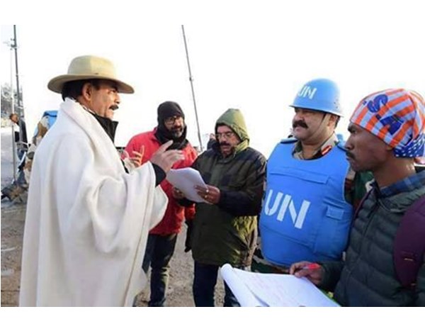  കഥാപാത്രങ്ങള്‍