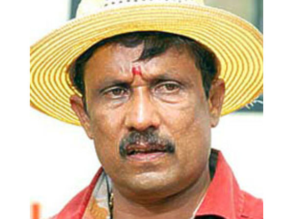 തുളസിദാസ് ചിത്രം