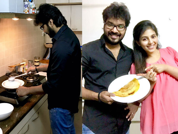 വെല്ലുവിളി സ്വീകരിച്ച് ജയ്