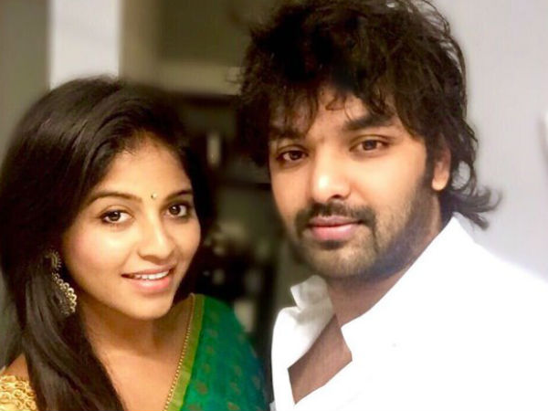 സ്ഥിരീകരിച്ചു..