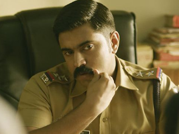  ജനപ്രിയ നടന്‍