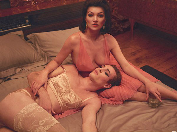  എവിടെയാണ് വെളിപ്പെടുത്തല്‍