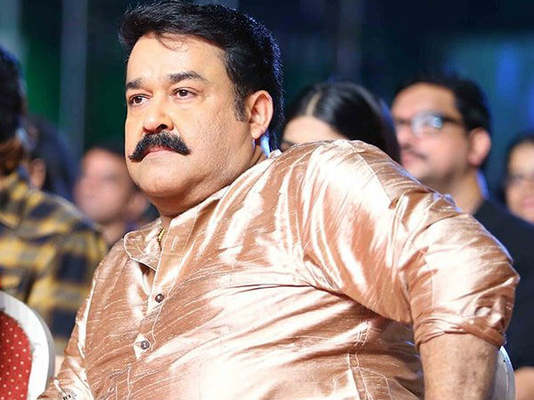 റിമി ചോദിച്ചത് ശരിയാണ്...