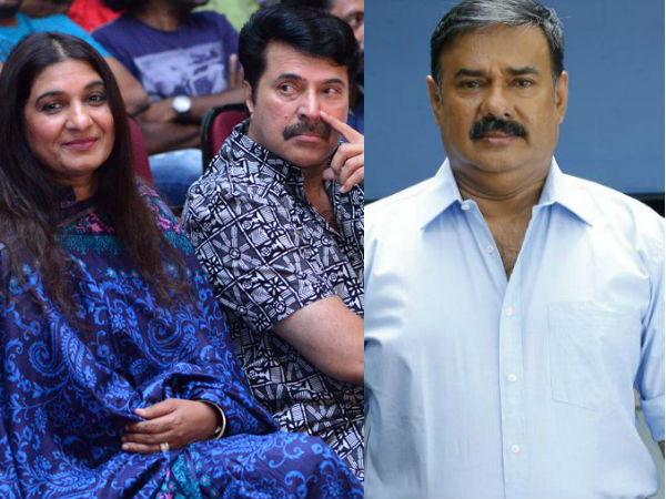 സുല്‍ഫത്തിനെ കുറിച്ച്