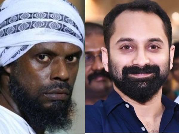 ഗൗതമും സംഘവും കോളേജില്‍