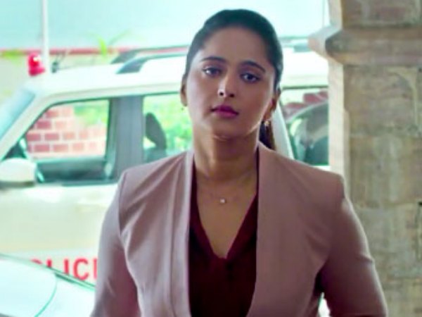 വ്യാജന്‍മാര്‍ പണി പറ്റിച്ചു