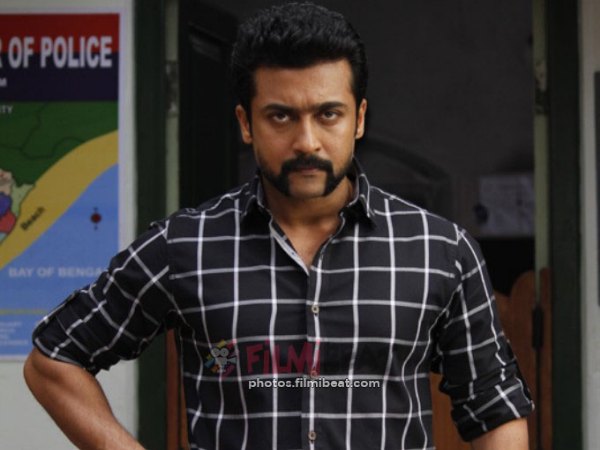 തമിഴ് റോക്കേഴ്‌സ് വന്‍വെല്ലുവിളി