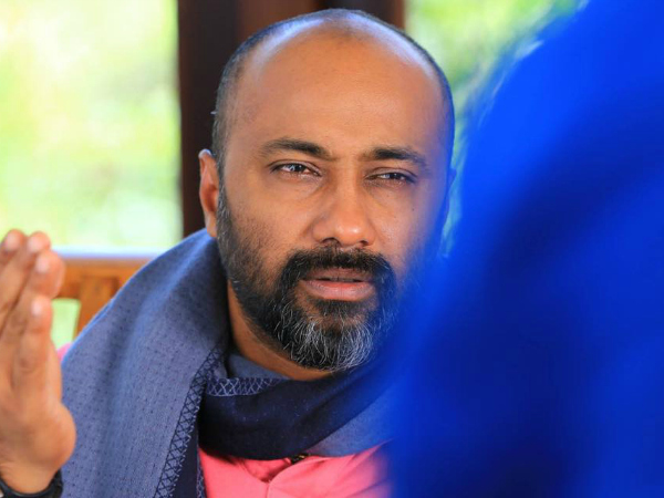  ഛായാഗ്രാഹണം-സുജിത്ത് വാസുദേവ്