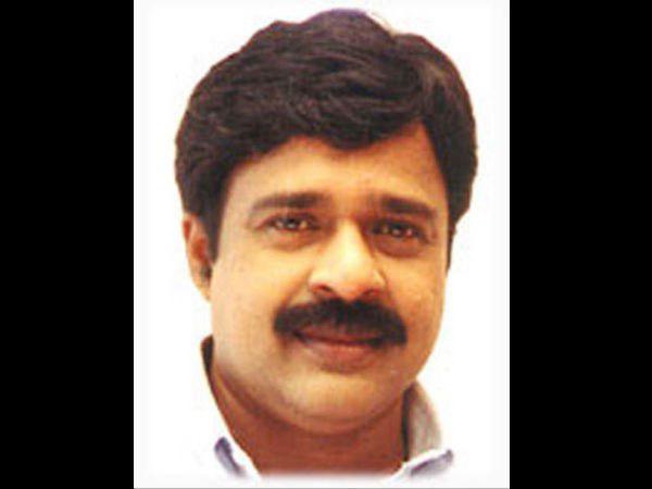 ഇവരാരുമായിരുന്നില്ല ചിത്രത്തിലെ നായകന്‍