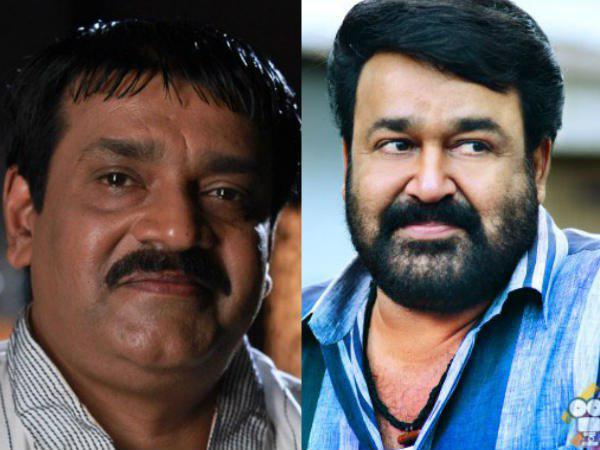  സംവിധാന രംഗത്തും കഴിവു തെളിയിച്ചു